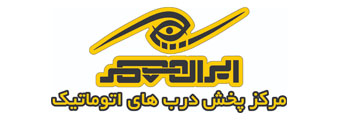 ایران سپهر